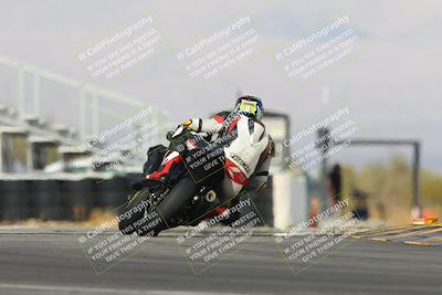 media/Mar-01-2025-Race Pace (Sat) [[ebf7b6e548]]/17-Vested (Turn 16) 210pm/